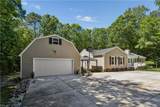 9006 Indian Rd - Photo 23