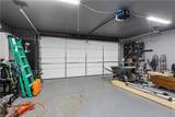 9006 Indian Rd - Photo 24