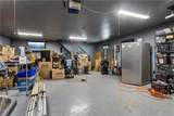 9006 Indian Rd - Photo 25