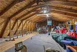 9006 Indian Rd - Photo 26