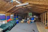 9006 Indian Rd - Photo 27