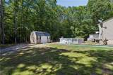 9006 Indian Rd - Photo 28