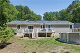 9006 Indian Rd - Photo 29