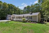 9006 Indian Rd - Photo 3