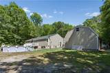 9006 Indian Rd - Photo 30