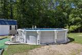 9006 Indian Rd - Photo 31