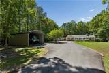 9006 Indian Rd - Photo 32
