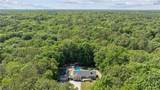 9006 Indian Rd - Photo 33