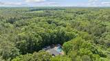 9006 Indian Rd - Photo 34
