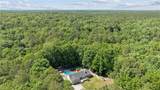 9006 Indian Rd - Photo 35