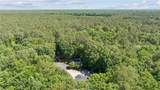 9006 Indian Rd - Photo 36