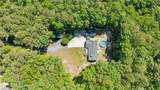 9006 Indian Rd - Photo 38