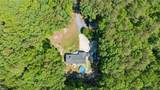 9006 Indian Rd - Photo 39