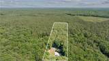 9006 Indian Rd - Photo 40