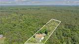 9006 Indian Rd - Photo 41