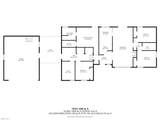 9006 Indian Rd - Photo 42