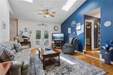 9006 Indian Rd - Photo 5