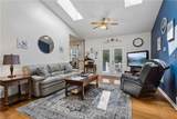 9006 Indian Rd - Photo 6