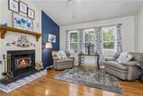 9006 Indian Rd - Photo 7
