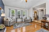 9006 Indian Rd - Photo 8