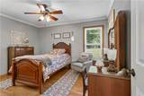9006 Indian Rd - Photo 9