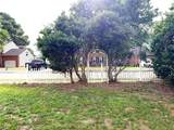 5304 Gale Dr - Photo 32