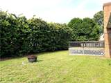 5304 Gale Dr - Photo 33