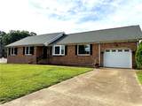 5304 Gale Dr - Photo 34