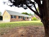 5304 Gale Dr - Photo 35