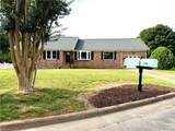 5304 Gale Dr - Photo 36
