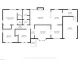 5304 Gale Dr - Photo 37