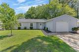 2893 Dante Pl - Photo 1