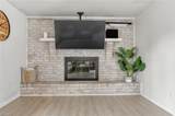 2893 Dante Pl - Photo 10