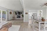 2893 Dante Pl - Photo 11