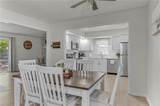 2893 Dante Pl - Photo 12