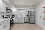 2893 Dante Pl - Photo 13