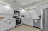 2893 Dante Pl - Photo 14