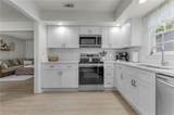 2893 Dante Pl - Photo 15