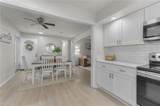 2893 Dante Pl - Photo 16