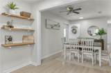 2893 Dante Pl - Photo 17