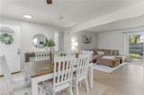 2893 Dante Pl - Photo 18
