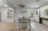 2893 Dante Pl - Photo 19
