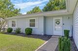 2893 Dante Pl - Photo 2