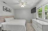 2893 Dante Pl - Photo 20