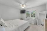 2893 Dante Pl - Photo 21