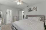 2893 Dante Pl - Photo 22