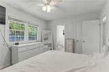 2893 Dante Pl - Photo 23