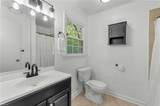 2893 Dante Pl - Photo 24