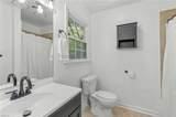 2893 Dante Pl - Photo 25