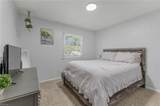 2893 Dante Pl - Photo 26